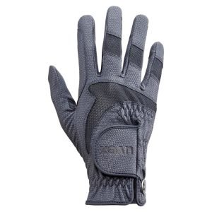 Uvex-I-Performance-2-Blue