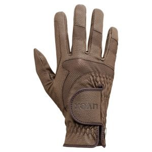 Uvex-I-Performance-2-Brown