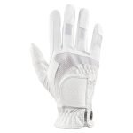 Uvex-I-Performance-2-White