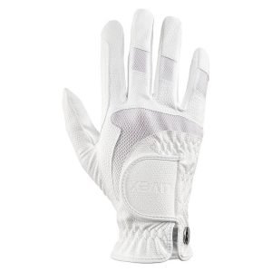 Uvex-I-Performance-2-White