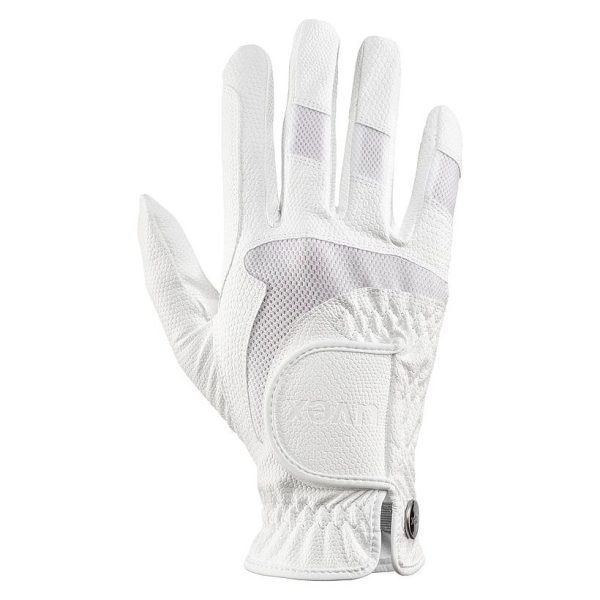 Uvex-I-Performance-2-White