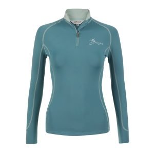 LeMieux-Base-Layer-Sage-1