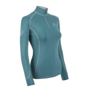 LeMieux-Base-Layer-Sage-2