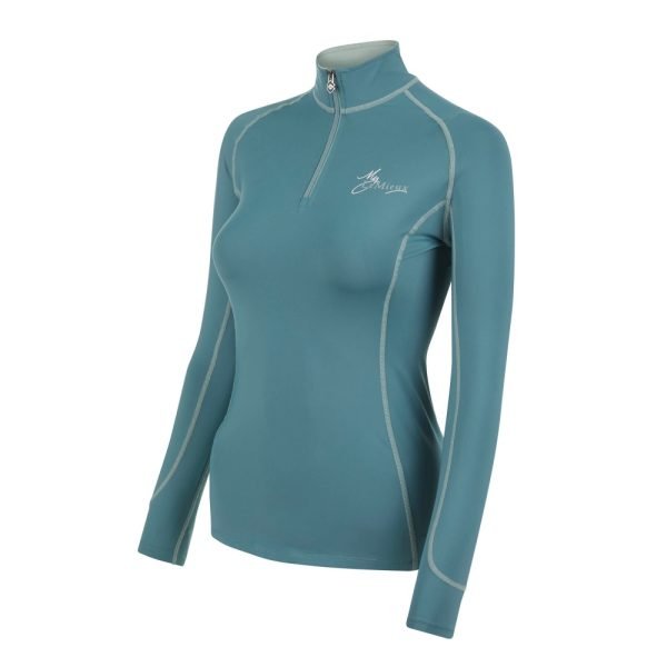 LeMieux-Base-Layer-Sage-3