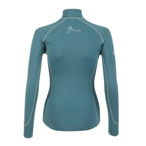 LeMieux-Base-Layer-Sage-4
