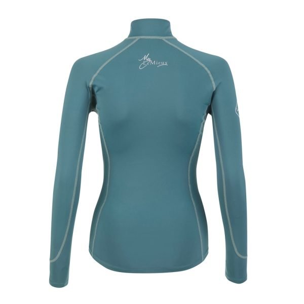 LeMieux-Base-Layer-Sage-4