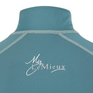 LeMieux-Base-Layer-Sage-5