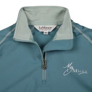 LeMieux-Base-Layer-Sage-6