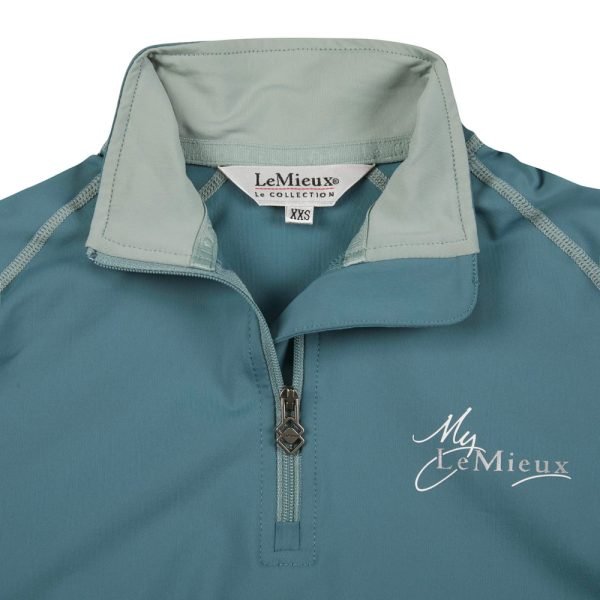 LeMieux-Base-Layer-Sage-6