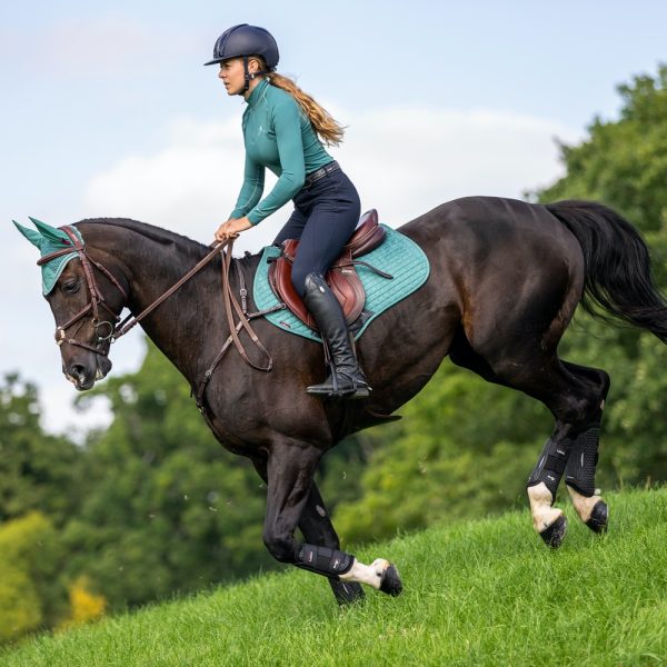 LeMieux-Base-Layer-Sage-Lifestyle