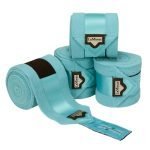 LeMieux-Loire-Bandages-Azure