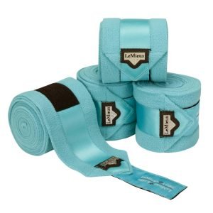 LeMieux-Loire-Bandages-Azure