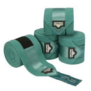 LeMieux-Loire-Bandages-Sage