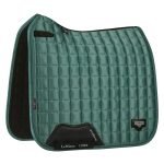 LeMieux-Loire-Dressage-Pad-Sage-1