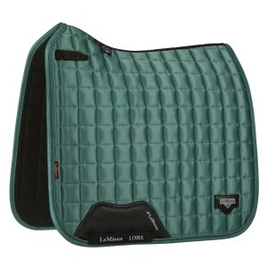 LeMieux-Loire-Dressage-Pad-Sage-1