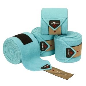 LeMieux-Polo-Bandages-Azure