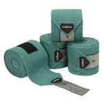 LeMieux-Polo-Bandages-Sage