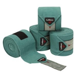LeMieux-Polo-Bandages-Sage
