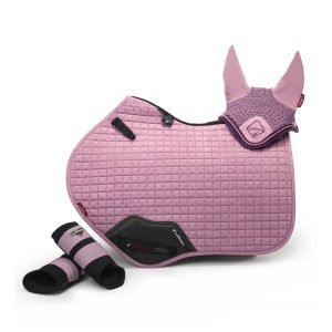 LeMieux-Suede-Musk-Collection-1