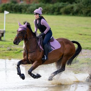 My-LeMieux-Baselayer-Musk-XC