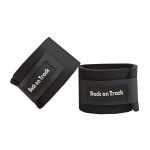 Back-on-Track-Equine-Pastern-Wraps-Black-1