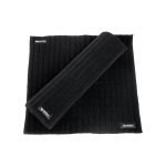 Back-on-Track-Equine-Scandic-PK-Bandage-Linings-Wraps-Black-2