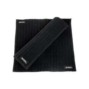 Back-on-Track-Equine-Scandic-PK-Bandage-Linings-Wraps-Black-2