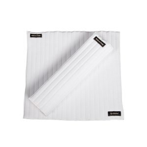 Back-on-Track-Equine-Scandic-PK-Bandage-Linings-Wraps-White-2