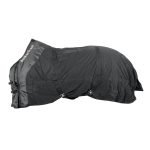 Back-on-Track-Mesh-Ceramic-Rug-Black