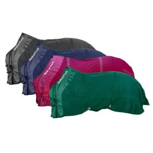 Back-on-Track-Mesh-Ceramic-Rug-Black-Navy-Burgundy-Green