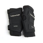 Back-on-Track-Royal-Hock-Boots-Black-1