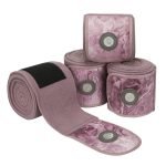 LeMieux-Glace-Bandages-Musk