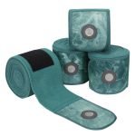 LeMieux-Glace-Bandages-Sage