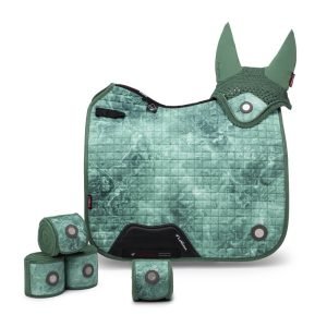 LeMieux-Glace-Dressage-Collection-Sage