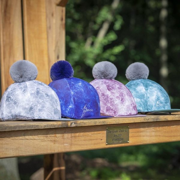 LeMieux-Glace-Hat-Silk-Group-Image-1