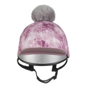 LeMieux-Glace-Hat-Silk-Musk-1