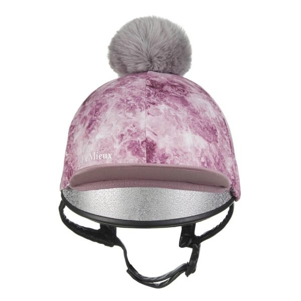 LeMieux-Glace-Hat-Silk-Musk-1