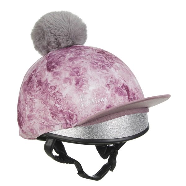 LeMieux-Glace-Hat-Silk-Musk-2