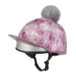 LeMieux-Glace-Hat-Silk-Musk-3