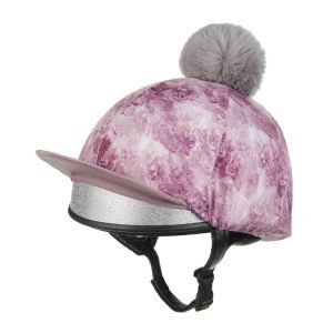 LeMieux-Glace-Hat-Silk-Musk-3