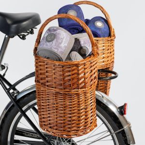 LeMieux-Glace-Polo-Bandages-Group-Image