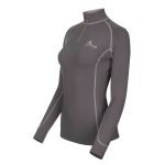 LeMieux-Base-Layer-Slate-Grey-2