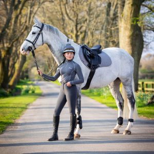 LeMieux-Base-Layer-Slate-Grey-Lifestyle-1