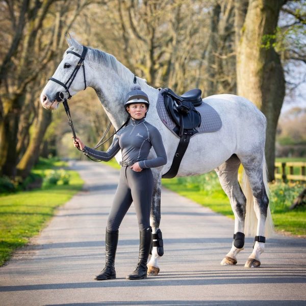 LeMieux-Base-Layer-Slate-Grey-Lifestyle-1