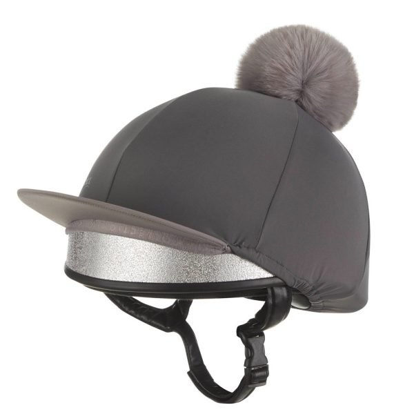 LeMieux-Hat-Silk-Slate-Grey-3