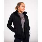 Fager-Clara-Softshell-Jacket-1