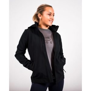 Fager-Clara-Softshell-Jacket-1