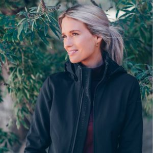 Fager-Clara-Softshell-Jacket-9