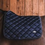 Fager-Dressage-Saddle-Pad-Navy-3