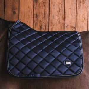 Fager-Dressage-Saddle-Pad-Navy-3